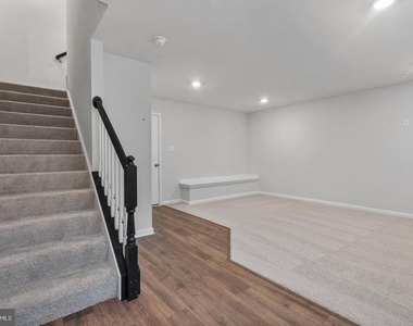 8704 Cherrybark Road - Photo Thumbnail 2