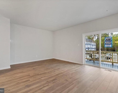 8704 Cherrybark Road - Photo Thumbnail 11