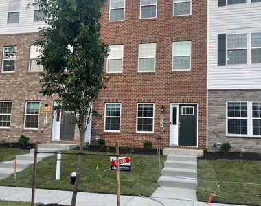 8704 Cherrybark Road - Photo Thumbnail 1