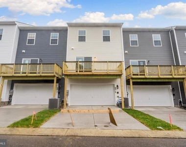 8704 Cherrybark Road - Photo Thumbnail 35