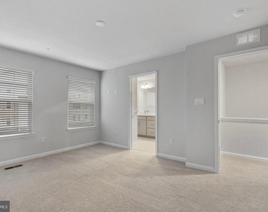 8704 Cherrybark Road - Photo Thumbnail 18