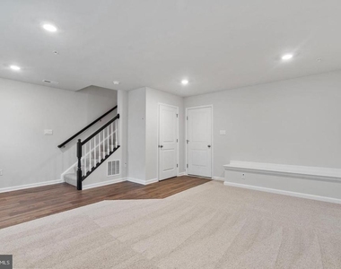8704 Cherrybark Road - Photo Thumbnail 29
