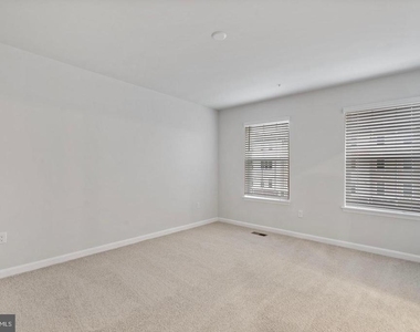 8704 Cherrybark Road - Photo Thumbnail 28