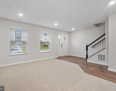 8704 Cherrybark Road - Photo Thumbnail 31