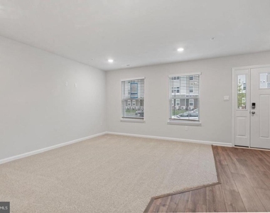 8704 Cherrybark Road - Photo Thumbnail 25