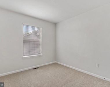 8704 Cherrybark Road - Photo Thumbnail 19