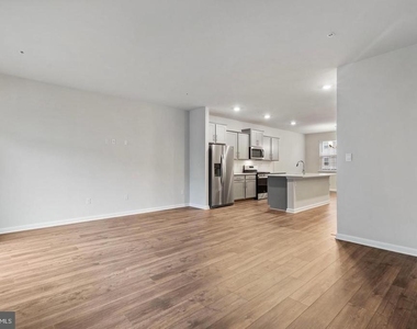 8704 Cherrybark Road - Photo Thumbnail 13