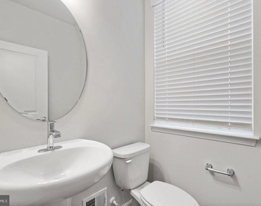 8704 Cherrybark Road - Photo Thumbnail 15