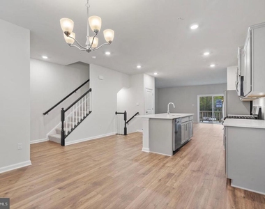 8704 Cherrybark Road - Photo Thumbnail 10