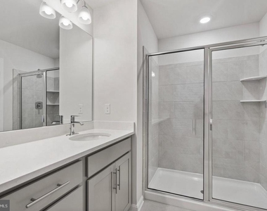 8704 Cherrybark Road - Photo Thumbnail 27
