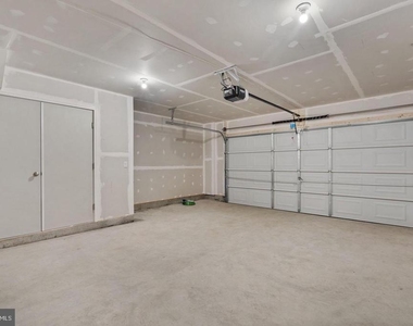 8704 Cherrybark Road - Photo Thumbnail 32