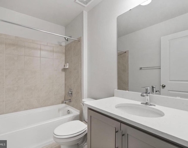 8704 Cherrybark Road - Photo Thumbnail 21