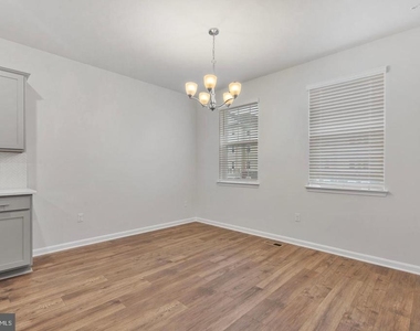 8704 Cherrybark Road - Photo Thumbnail 9