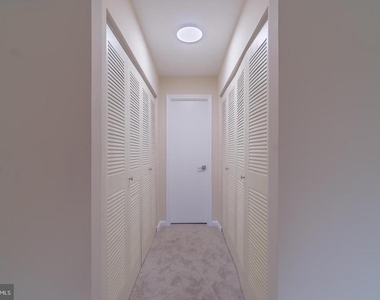 9416 Penshurst Court - Photo Thumbnail 10