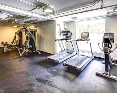 5101 River Road - Photo Thumbnail 8