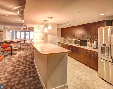 5101 River Road - Photo Thumbnail 6