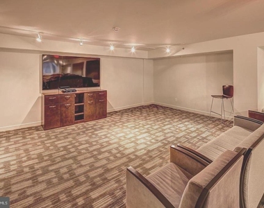 5101 River Road - Photo Thumbnail 5