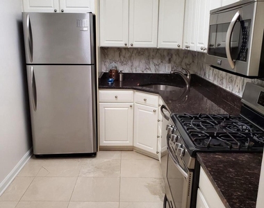5101 River Road - Photo Thumbnail 15