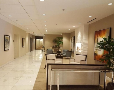 5101 River Road - Photo Thumbnail 4