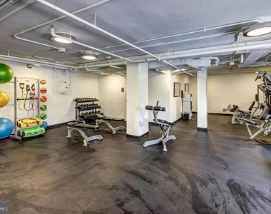 5101 River Road - Photo Thumbnail 7