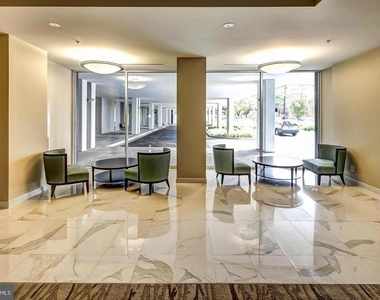 5101 River Road - Photo Thumbnail 1