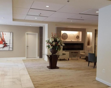 5101 River Road - Photo Thumbnail 3