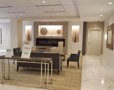 5101 River Road - Photo Thumbnail 2