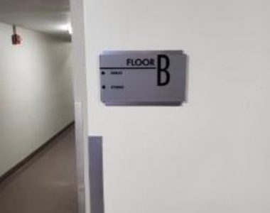 5101 River Road - Photo Thumbnail 26