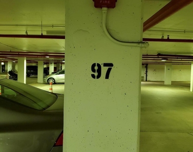 5101 River Road - Photo Thumbnail 27