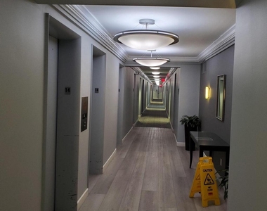 5101 River Road - Photo Thumbnail 21