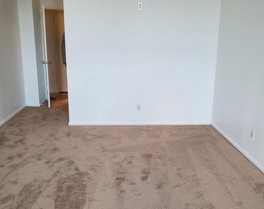 5101 River Road - Photo Thumbnail 13