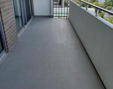 5101 River Road - Photo Thumbnail 18