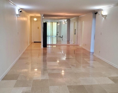 5101 River Road - Photo Thumbnail 9