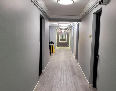 5101 River Road - Photo Thumbnail 22