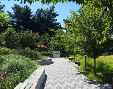 5101 River Road - Photo Thumbnail 28