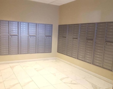 5101 River Road - Photo Thumbnail 25