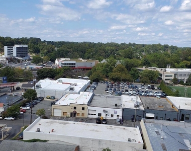 5101 River Road - Photo Thumbnail 29