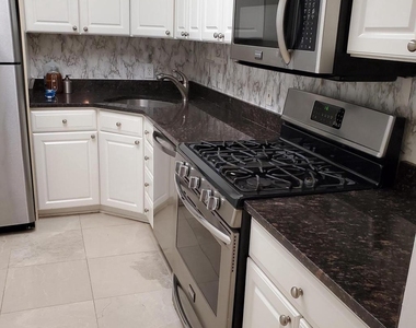 5101 River Road - Photo Thumbnail 14
