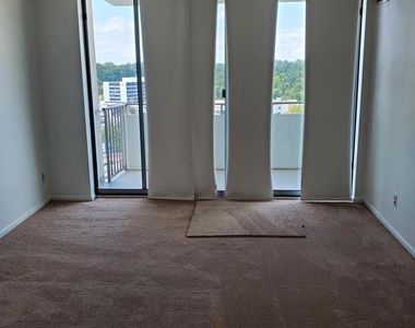 5101 River Road - Photo Thumbnail 12