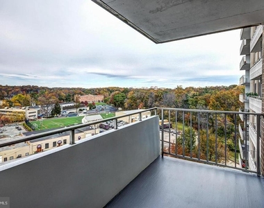 5101 River Road - Photo Thumbnail 20