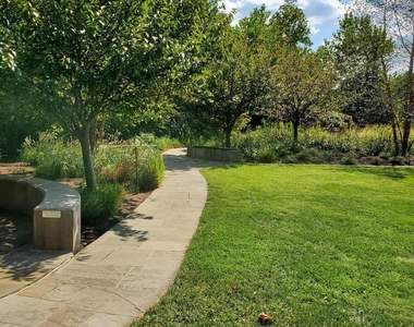 5101 River Road - Photo Thumbnail 31