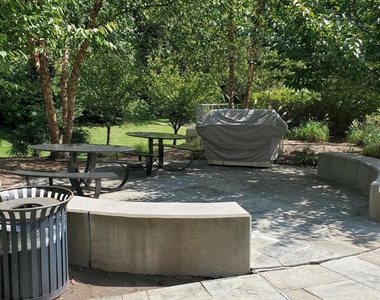 5101 River Road - Photo Thumbnail 32