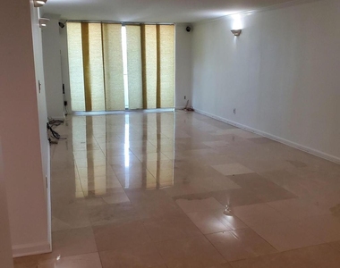 5101 River Road - Photo Thumbnail 11