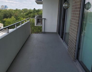 5101 River Road - Photo Thumbnail 19