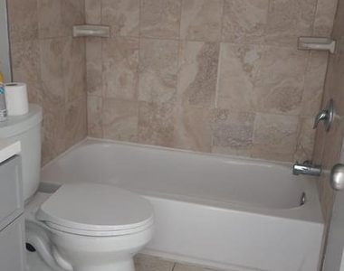 6099 Majors Lane - Photo Thumbnail 11