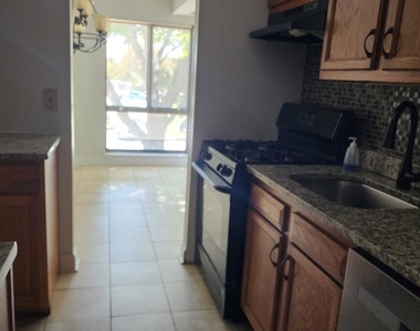 6099 Majors Lane - Photo Thumbnail 1