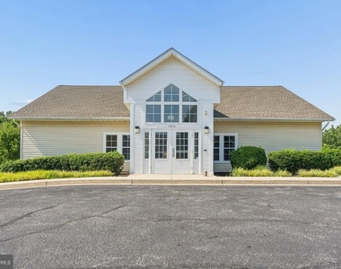 519 Lothian Way - Photo Thumbnail 20