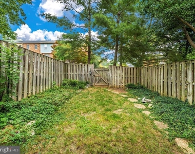 112 Bracken Court - Photo Thumbnail 49
