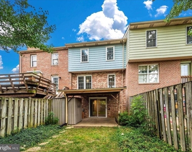 112 Bracken Court - Photo Thumbnail 46