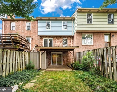 112 Bracken Court - Photo Thumbnail 47